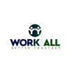 Work For All (WFA) Logo