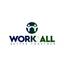 Work For All (WFA) Logo
