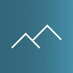 Peak Consulting Logo