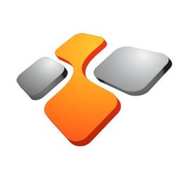 ILS Lighting & City Applications Logo