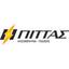 PITTAS DRAGNIS LTD Logo