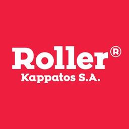 Roller Kappatos SA Logo