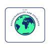 Sustainability for Students Logo