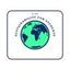 Sustainability for Students Logo