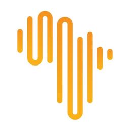 Afrimarkets EU Logo
