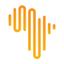 Afrimarkets EU Logo