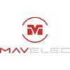 MAVELEC SA Logo