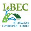 i-BEC Logo
