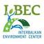 i-BEC Logo