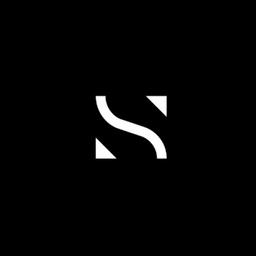 Socialnamic Logo