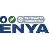 ENYA Wastewater Engineering Logo