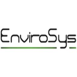 EnviroSys Ltd Logo