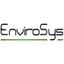 EnviroSys Ltd Logo