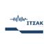 Institute of Engineering Seismology and Earthquake Engineering Logo