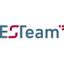 ESTeam AB Logo