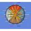 Greek History and Prehistory Logo