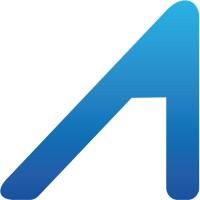 APPLiA Home Appliances Hellas Logo