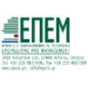 EPEM S.A Logo