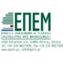 EPEM S.A Logo
