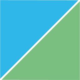 Hellas Environment Logo