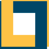 MSZ Consultancy - Business Setup Consultants in Dubai Logo