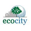 ECOCITY, NGO Logo