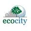 ECOCITY, NGO Logo