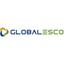 Global Esco Logo