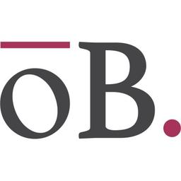 ooBann Logo