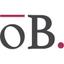 ooBann Logo