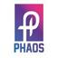 Phaos Social Cooperative Enterprise (Koinsep) Logo