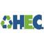 Hellenic Environmental Center Logo