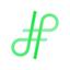 Datafunc Logo
