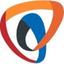 Velocity One Logo