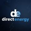 Direct Energy Logo