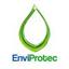 EnviProtec Logo
