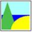 Eco-Consultants S.A. Logo