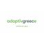 AdaptiveGreece / LIFE-IP Project Logo