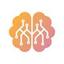 Digibrain Agency Logo