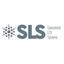SLS Lighting & Technology Logo