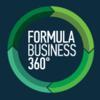 Formula Business 360° Logo