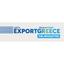 Export Greece Logo