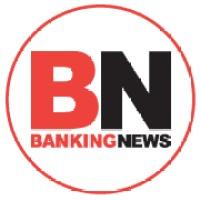 Bankingnews Logo