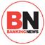 Bankingnews Logo