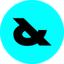 carandmotor.gr Logo
