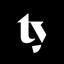 Typeroom Logo