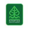 KITANTZIS PLANTS SA Logo