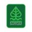 KITANTZIS PLANTS SA Logo