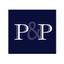 Polls and Politics Logo