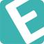 EXCELLENTIA INTERNATIONAL EUROPE Logo